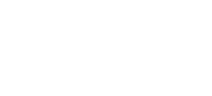 Conley Consulting Group